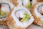 the-10-most-popular-sushi-rolls-and-recipe-we-love image