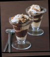 hot-chocolate-fudge-sundae-recipes-delia-online image