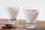 white-chocolatini-cocktail-recipe-with-vanilla-vodka image