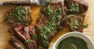 10-best-beef-sirloin-steak-oven-recipes-yummly image