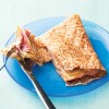 30-classic-french-recipes-rachael-ray-in-season image