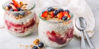 best-chia-pudding-recipe-how-to-make-chia-pudding image