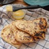 easy-fried-naan-bread-recipe-joes-healthy-meals image
