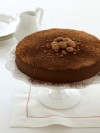 the-famous-chocolate-truffle-torte-recipes-delia-online image