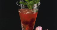 10-best-cocktails-with-cherries-recipes-yummly image