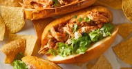 best-mexican-chicken-recipes-better-homes-gardens image