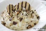cookie-salad-chef-in-training image
