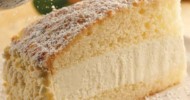 10-best-lemon-cake-from-white-cake-mix image