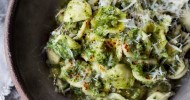 10-best-steamed-broccoli-sauce-recipes-yummly image
