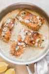 creamy-salmon-piccata-salt-lavender image