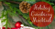 10-best-cranberry-mocktail-recipes-yummly image