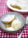 apple-sponge-pudding-fruit-recipes-jamie-magazine image