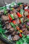 how-to-make-the-best-shish-kebab-the-mediterranean image