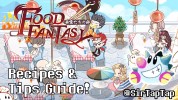 food-fantasy-complete-guide-all-recipes-sirtaptap image