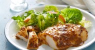 10-best-delicious-chicken-breast-recipes-yummly image