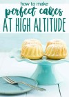 high-altitude-cake-baking-adjustments-for-baking-at image