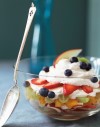 fresh-fruit-salad-with-vanilla-pudding-recipe-the image