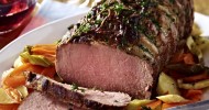 10-best-oven-baked-roast-beef-recipes-yummly image