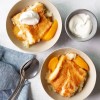 peach-cobbler-recipe-how-to-make-it-taste-of-home image