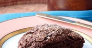 10-best-chocolate-scones-cocoa-powder-recipes-yummly image