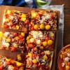47-recipes-to-use-up-that-pint-of-cherry-tomatoes image