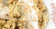 10-best-crock-pot-chicken-casserole-recipes-yummly image
