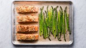 the-best-salmon-ever-slow-baked-in-just-22-minutes image