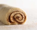 cinnamon-roll-dough-bake-from-scratch image