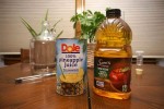 homemade-pineapple-hard-cider-recipe-home-cider image
