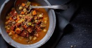 10-best-curried-chickpeas-and-lentils-recipes-yummly image