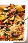 oven-baked-rice-and-vegetables-one-pan-recipetin-eats image