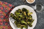 recipe-sesame-ginger-roasted-broccoli-kitchn image