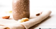 10-best-chocolate-peanut-butter-smoothie-healthy image