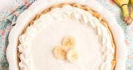 banana-cream-pie-recipe-from-scratch-amandas image