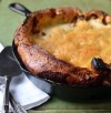 recipe-the-apple-pancake-kitchn image