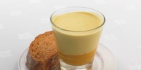 spicy-butternut-squash-soup-recipe-great-british-chefs image