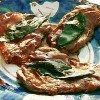 pork-saltimbocca-recipes-delia-online image