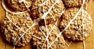 maple-raisin-oatmeal-cookies-better-homes-gardens image