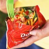 how-to-make-walking-tacos-in-a-bag-camping image