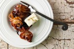 grilled-octopus-recipe-greek-grilled-octopus-hank image