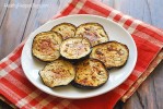 crispy-eggplant-chips-healthy-recipes-blog image