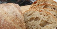 8-sourdough-bread-recipes-that-use-a-starter-allrecipes image