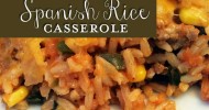 10-best-ground-beef-spanish-rice-casserole image