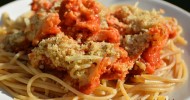 10-best-chicken-parmesan-casserole-recipes-yummly image