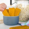 healthy-baby-rusks-an-easy-teething-biscuit image