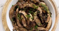 10-best-sauteed-portobello-mushrooms image