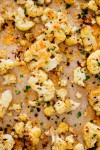 roasted-cauliflower-recipe-four-ways-cookie-and-kate image