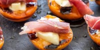 10-easy-apricot-recipes-cooking-with-fresh image
