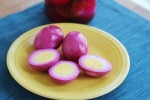purple-pickled-eggs-for-spring-snack-girl image
