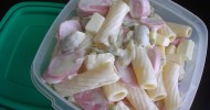 10-best-pasta-salad-mayonnaise-recipes-yummly image